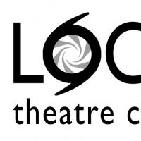 Locus Theatre Company Presents THE SEAGULL  Video